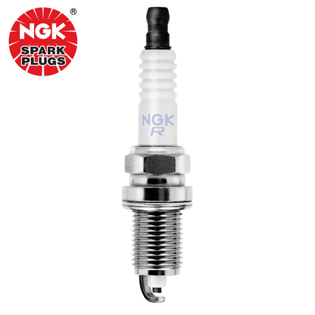 NGK Spark Plug for Kawasaki | 05-06 ⋆ SPARK FINDER